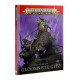 BATTLETOME: GLOOMSPITE GITZ (ENG)